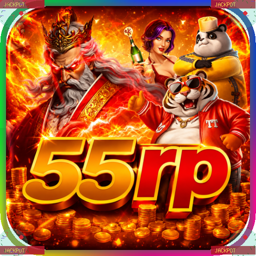 55rp — galeri pratinjau - APK Resmi