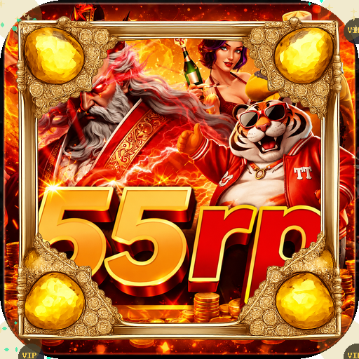 55rp — galeri pratinjau Resmi APK